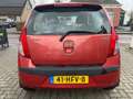 Hyundai i10 1.1 i-Catcher 5drs | airco | top onderhouden | Rot - thumbnail 11