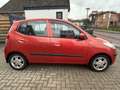 Hyundai i10 1.1 i-Catcher 5drs | airco | top onderhouden | Rot - thumbnail 9