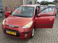 Hyundai i10 1.1 i-Catcher 5drs | airco | top onderhouden | Rot - thumbnail 14