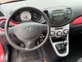 Hyundai i10 1.1 i-Catcher 5drs | airco | top onderhouden | Rot - thumbnail 25
