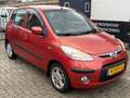Hyundai i10 1.1 i-Catcher 5drs | airco | top onderhouden | Rot - thumbnail 4