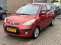 Hyundai i10 1.1 i-Catcher 5drs | airco | top onderhouden | Rot - thumbnail 1