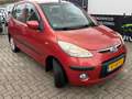 Hyundai i10 1.1 i-Catcher 5drs | airco | top onderhouden | Rot - thumbnail 6