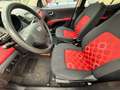 Hyundai i10 1.1 i-Catcher 5drs | airco | top onderhouden | Rot - thumbnail 27