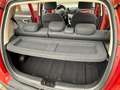 Hyundai i10 1.1 i-Catcher 5drs | airco | top onderhouden | Rot - thumbnail 16