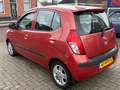 Hyundai i10 1.1 i-Catcher 5drs | airco | top onderhouden | Rot - thumbnail 12