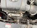 Hyundai i10 1.1 i-Catcher 5drs | airco | top onderhouden | Rot - thumbnail 34