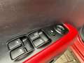 Hyundai i10 1.1 i-Catcher 5drs | airco | top onderhouden | Rot - thumbnail 28