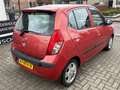 Hyundai i10 1.1 i-Catcher 5drs | airco | top onderhouden | Rot - thumbnail 10