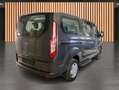 Ford Transit Custom Kombi 320 L1 Trend*Kamera*DAB+ Szary - thumbnail 11
