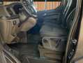Ford Transit Custom Kombi 320 L1 Trend*Kamera*DAB+ Szary - thumbnail 4