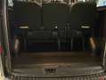 Ford Transit Custom Kombi 320 L1 Trend*Kamera*DAB+ Szary - thumbnail 9