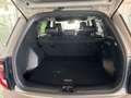KGM Torres 1.5 GDI Turbo Benzin AT 2WD Nomad Beige - thumbnail 18