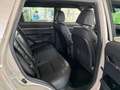 KGM Torres 1.5 GDI Turbo Benzin AT 2WD Nomad Beige - thumbnail 19