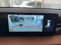 KGM Torres 1.5 GDI Turbo Benzin AT 2WD Nomad Beige - thumbnail 16