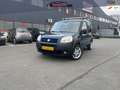 Fiat Doblo 1.4 Dynamic / NAP / AIRCO / ELC RAMEN / 5 PERS Noir - thumbnail 1