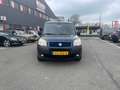 Fiat Doblo 1.4 Dynamic / NAP / AIRCO / ELC RAMEN / 5 PERS Zwart - thumbnail 8