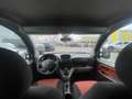 Fiat Doblo 1.4 Dynamic / NAP / AIRCO / ELC RAMEN / 5 PERS Czarny - thumbnail 13
