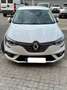 Renault Megane ENERGY TCe 130 EDC INTENS Blanco - thumbnail 3