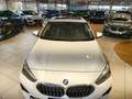 BMW 218 2 Gran Coupe 218 i Sport Line Weiß - thumbnail 10
