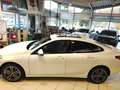 BMW 218 2 Gran Coupe 218 i Sport Line Weiß - thumbnail 11