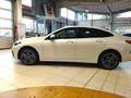 BMW 218 2 Gran Coupe 218 i Sport Line Weiß - thumbnail 3