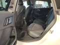 BMW 218 2 Gran Coupe 218 i Sport Line Weiß - thumbnail 14