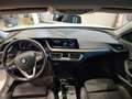 BMW 218 2 Gran Coupe 218 i Sport Line Weiß - thumbnail 18