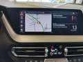 BMW 218 2 Gran Coupe 218 i Sport Line Weiß - thumbnail 25