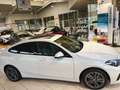 BMW 218 2 Gran Coupe 218 i Sport Line Weiß - thumbnail 9