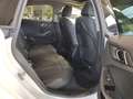 BMW 218 2 Gran Coupe 218 i Sport Line Weiß - thumbnail 16