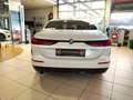 BMW 218 2 Gran Coupe 218 i Sport Line Weiß - thumbnail 5