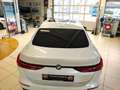 BMW 218 2 Gran Coupe 218 i Sport Line Weiß - thumbnail 12
