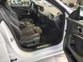 BMW 218 2 Gran Coupe 218 i Sport Line Weiß - thumbnail 17