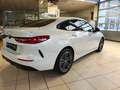BMW 218 2 Gran Coupe 218 i Sport Line Weiß - thumbnail 6
