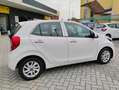 Kia Picanto Picanto 1.0 Cool Bianco - thumbnail 3
