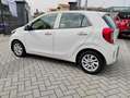 Kia Picanto Picanto 1.0 Cool Bianco - thumbnail 4