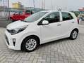 Kia Picanto Picanto 1.0 Cool Bianco - thumbnail 1
