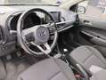 Kia Picanto Picanto 1.0 Cool Bianco - thumbnail 6