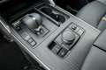Mazda CX-60 AWD PHEV Aut. HOMURA PLUS/2025 Grau - thumbnail 15