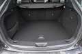 Mazda CX-60 AWD PHEV Aut. HOMURA PLUS/2025 Grau - thumbnail 20