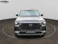 Mazda CX-60 AWD PHEV Aut. HOMURA PLUS/2025 Grau - thumbnail 2