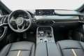 Mazda CX-60 AWD PHEV Aut. HOMURA PLUS/2025 Grau - thumbnail 8