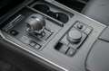 Mazda CX-60 AWD PHEV Aut. HOMURA PLUS/2025 Grau - thumbnail 11