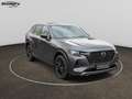 Mazda CX-60 AWD PHEV Aut. HOMURA PLUS/2025 Grau - thumbnail 3