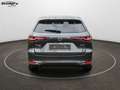 Mazda CX-60 AWD PHEV Aut. HOMURA PLUS/2025 Grau - thumbnail 5
