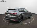 Mazda CX-60 AWD PHEV Aut. HOMURA PLUS/2025 Grau - thumbnail 4