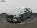 Mazda CX-60 AWD PHEV Aut. HOMURA PLUS/2025 Grau - thumbnail 1