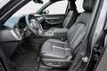 Mazda CX-60 AWD PHEV Aut. HOMURA PLUS/2025 Grau - thumbnail 7