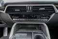 Mazda CX-60 AWD PHEV Aut. HOMURA PLUS/2025 Grau - thumbnail 16